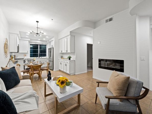 728 Kellogg Street, San Marcos CA 92078