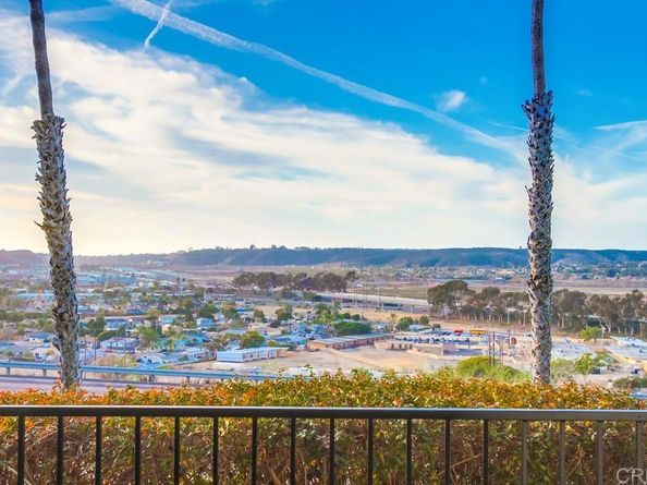 3606 Vista Rey 21, Oceanside CA 92057