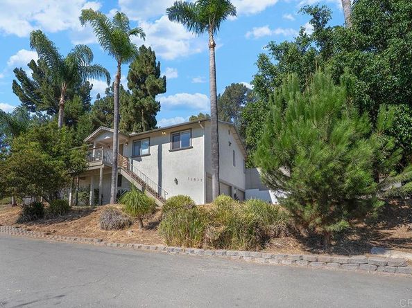 11837 Taia Lane, Lakeside CA 92040