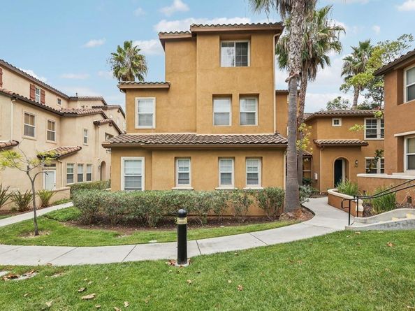 782 Anchor, San Diego CA 92154