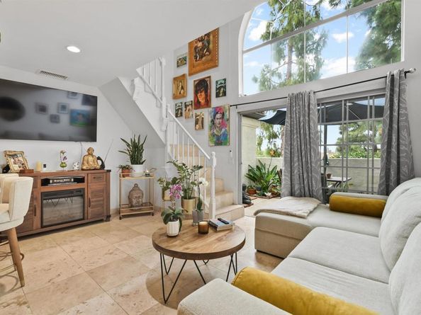 760 Eastshore Ter 139, Chula Vista CA 91913