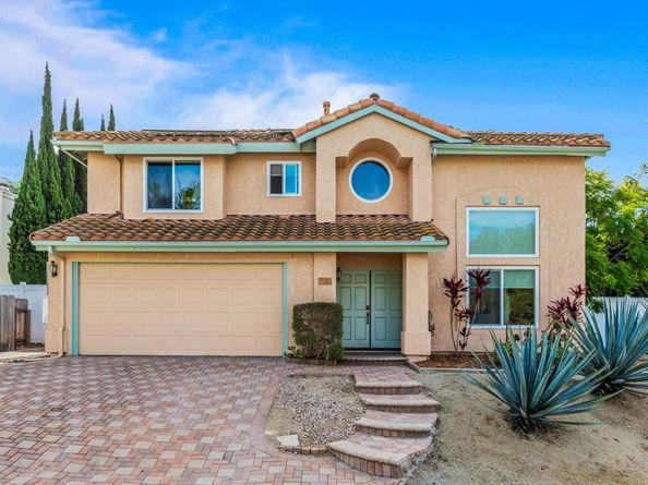 5304 Lavade Ln, Bonita CA 91902