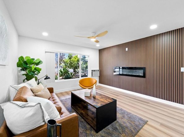 6735 Amherst Street, San Diego CA 92115