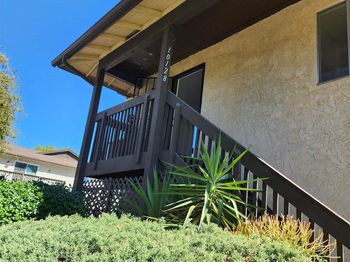 10128 Peaceful Court