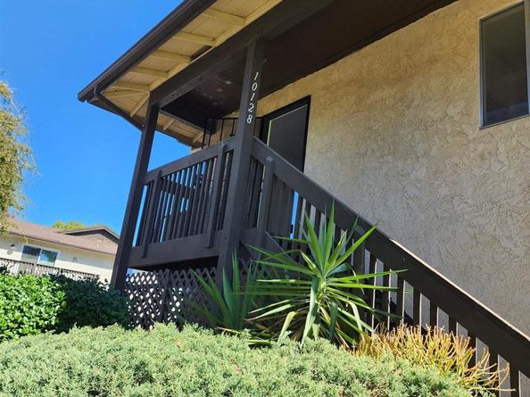 10128 Peaceful Court, Santee CA 92071