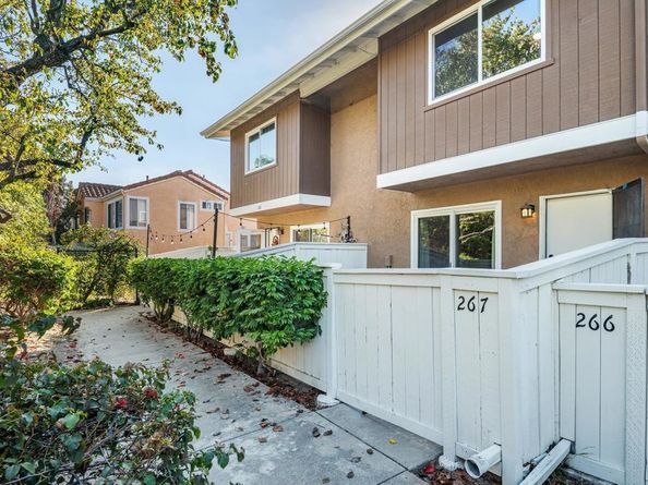 4228 Vista Panorama Way 267, Oceanside CA 92057