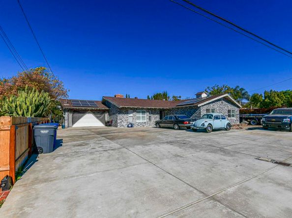 13138 Julian Ave, Lakeside CA 92040