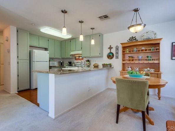 14676 Via Fiesta 2, San Diego CA 92127