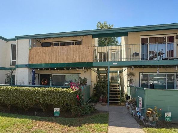 1817 E Grand Avenue 56, Escondido CA 92027