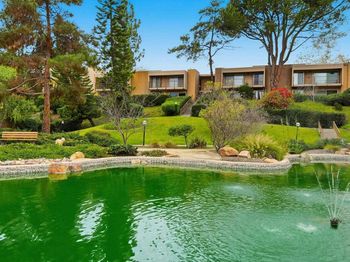 5700 Baltimore Drive