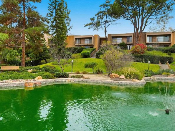 5700 Baltimore Drive 223, La Mesa CA 91942