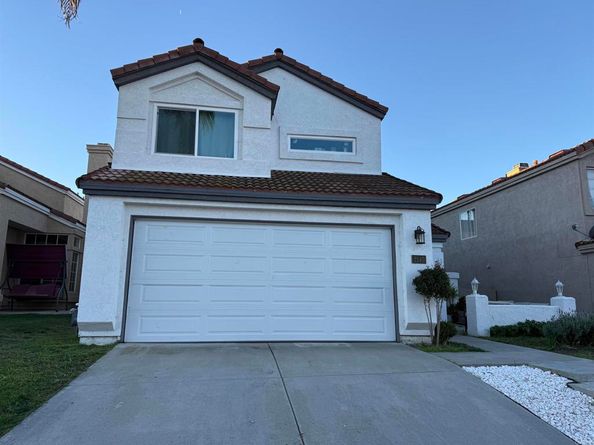 2140 Waterside Drive, Chula Vista CA 91913