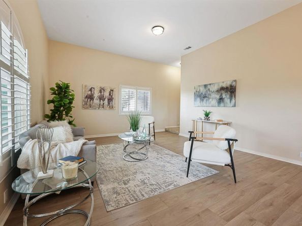 6398 Madrone Avenue, San Diego CA 92114