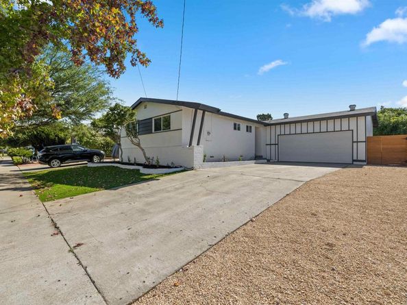 7281 Arillo Street, San Diego CA 92111