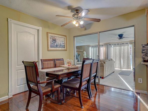 524 Parkbrook st Street, Spring Valley CA 91977