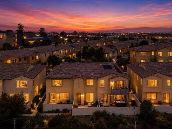 5419 San Roberto, San Diego CA 92154