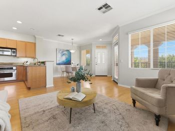 12615 Elisa Lane