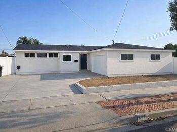 8317 HUDSON Drive