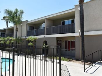 1420 HILLTOP Drive