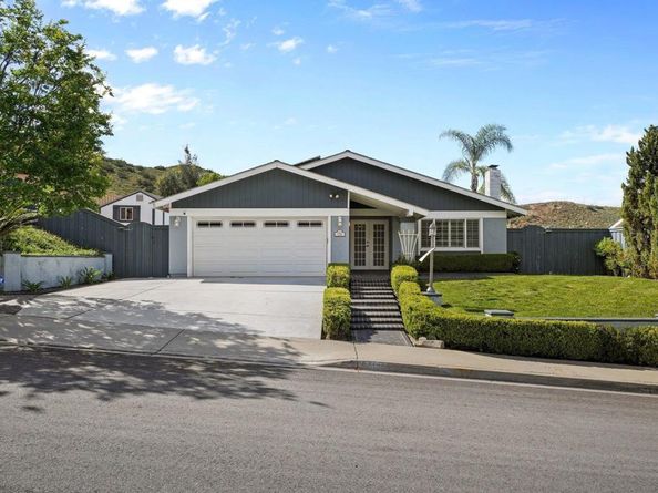 12468 Via Diego, Lakeside CA 92040