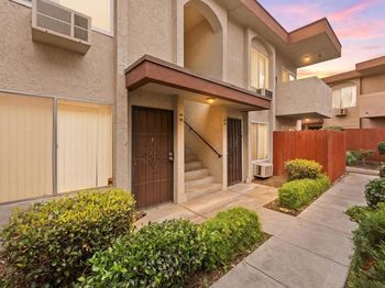 9528 Carroll Canyon Rd