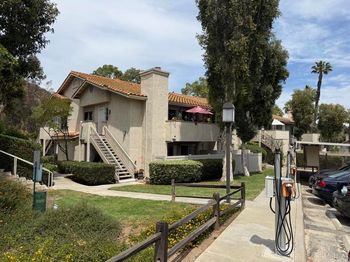 11523 Fury Lane