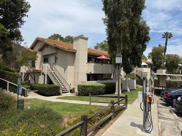 11523 Fury Lane 106, El Cajon CA 92019
