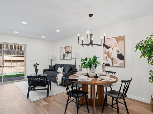 134 Espanas, Escondido CA 92026