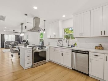 519 S 33Rd Street