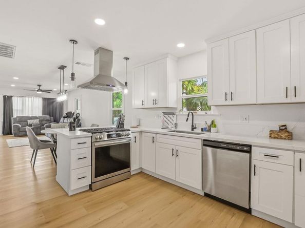 519 S 33Rd Street, San Diego CA 92113
