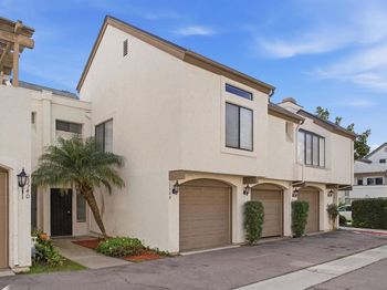 1540 Granite Hills Dr