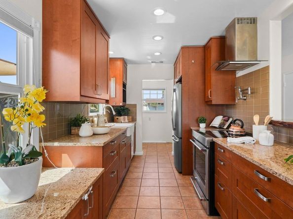 6761 Delfern Street, San Diego CA 92120