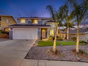 13368 Goldentop Drive