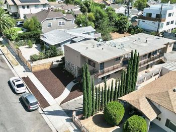 2677 Moss Avenue