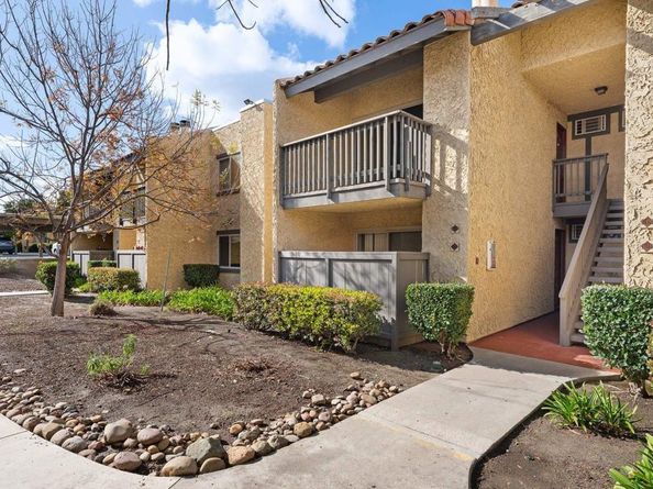 3010 Alta View Drive 207, San Diego CA 92139