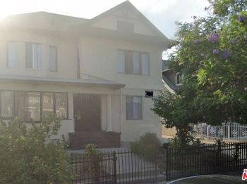 1678 Roosevelt Avenue