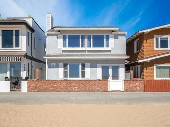 206 E Oceanfront