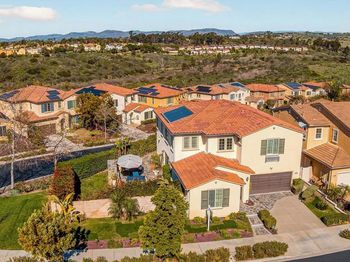 7708 Caminito Liliana