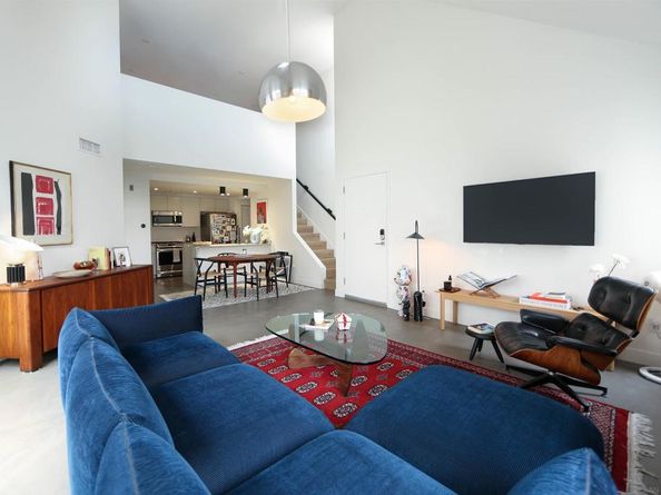 701 Kettner Blvd. 100, San Diego CA 92101