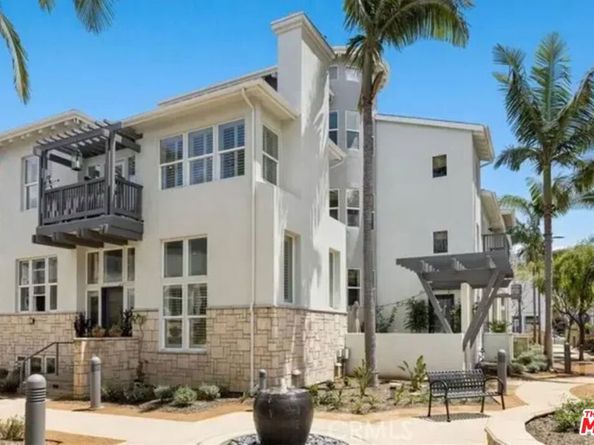 6021 Dawn 12, Playa Vista CA 90094