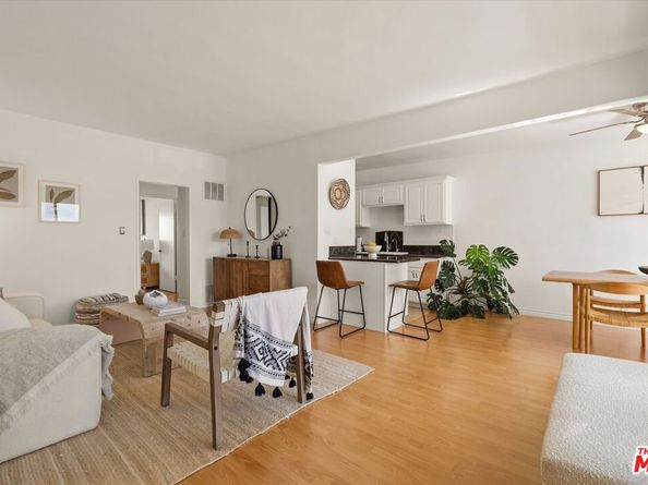 2621 Centinela Avenue 18, Santa Monica CA 90405