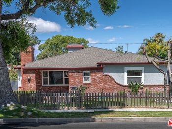 325 W Elm Avenue