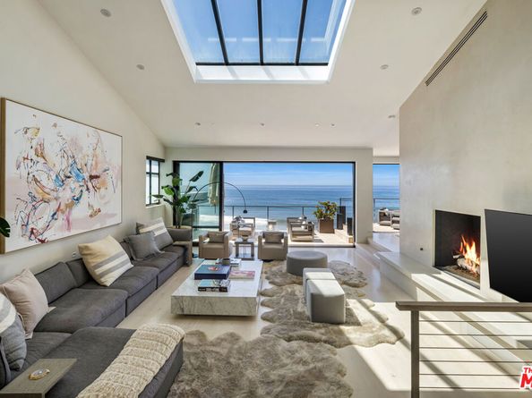 31504 Victoria Point Road, Malibu CA 90265