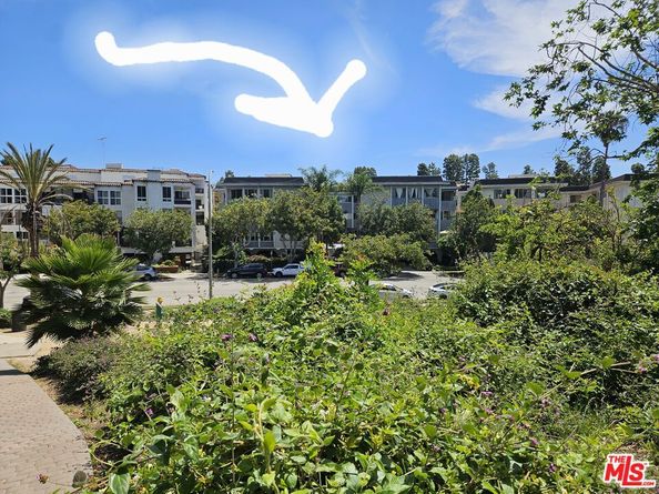 6150 Buckingham 311, Culver City CA 90230