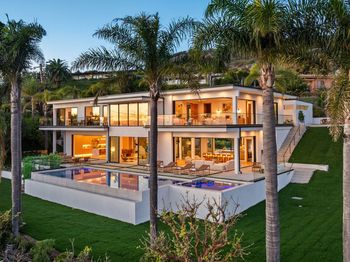 4732 Avenida Del Mar