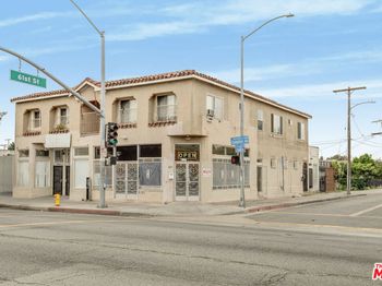 6101 Compton Avenue