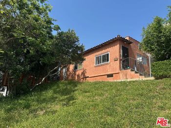 3939 W 28th Street