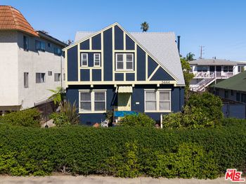 3444 Vinton Avenue