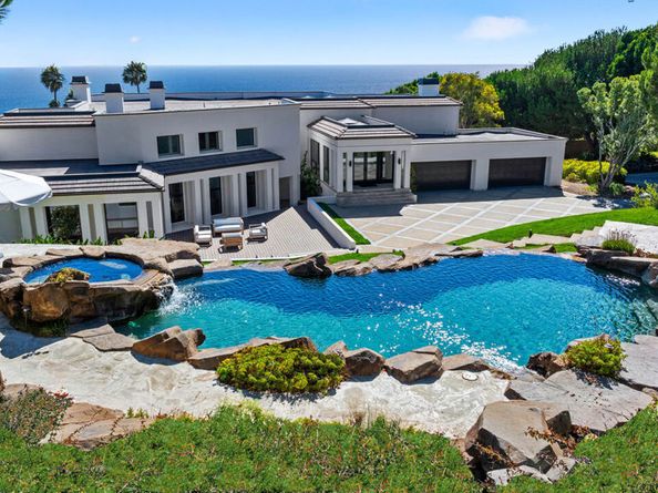 32597 Pacific Coast Highway, Malibu CA 90265