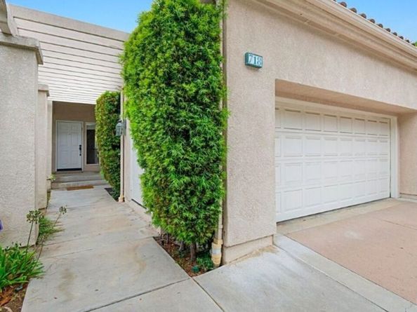 718 Palisades Drive, Pacific Palisades CA 90272